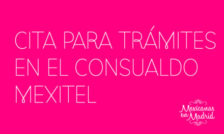 MEXITEL