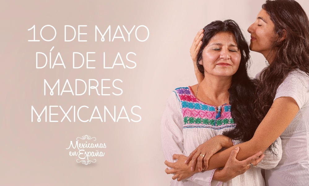 Día de las Madres