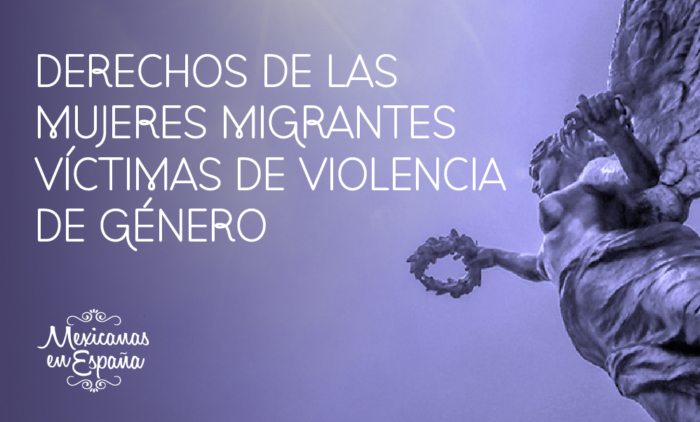 POST PARA WEB MEXICANAS 2018 oct-36