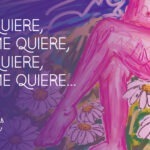 Me quiere, no me quiere, me quiere, no me quiere…