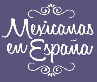 Asociación Mexicanas en España