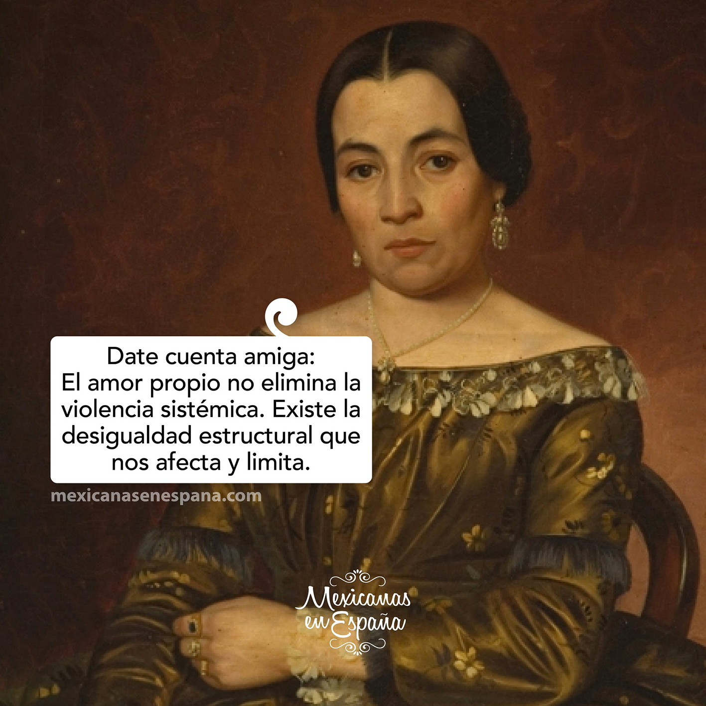 Desigualdades