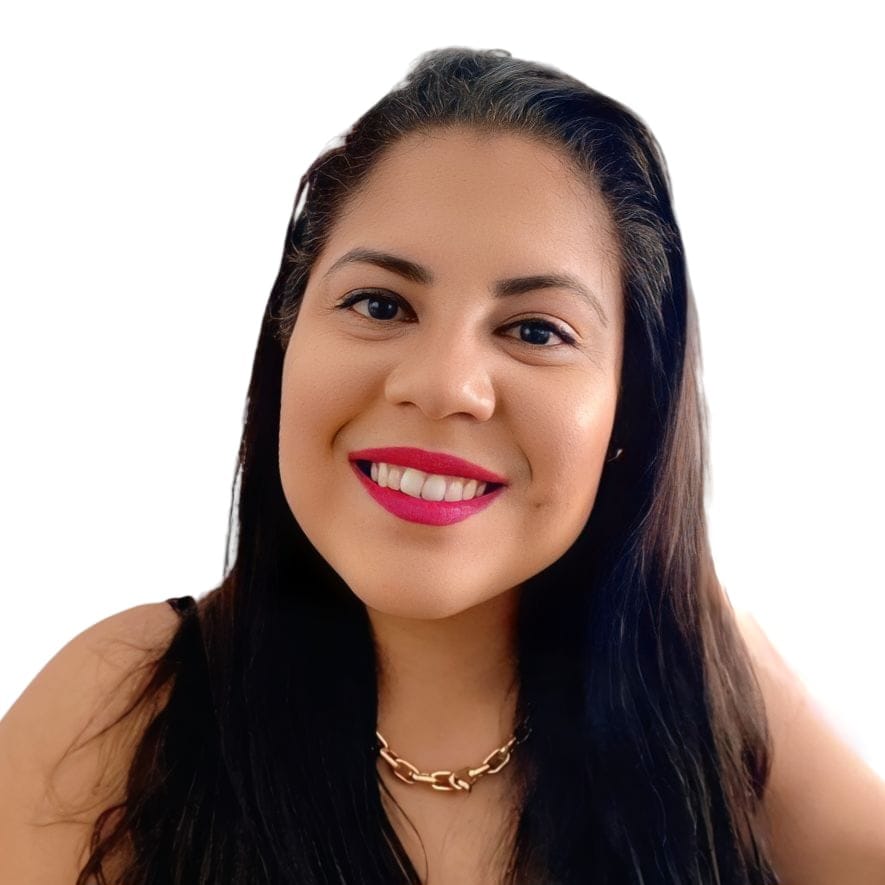 Argentina Jiménez